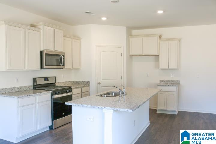 254 Chelsea Park Road Chelsea, AL 35043 - Photo 3 of 33