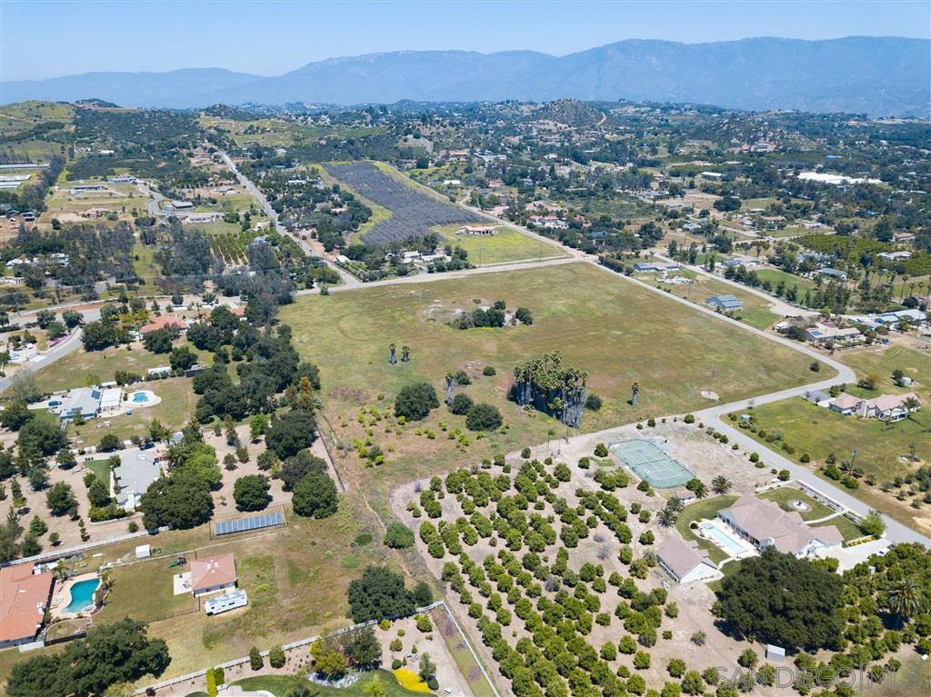 14 Fruitvale Road Valley Center, CA 92082 - Photo 8 of 9