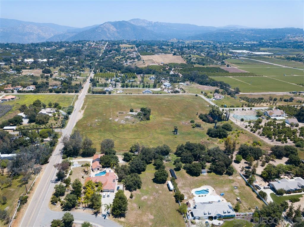 14 Fruitvale Road Valley Center, CA 92082 - Photo 9 of 9