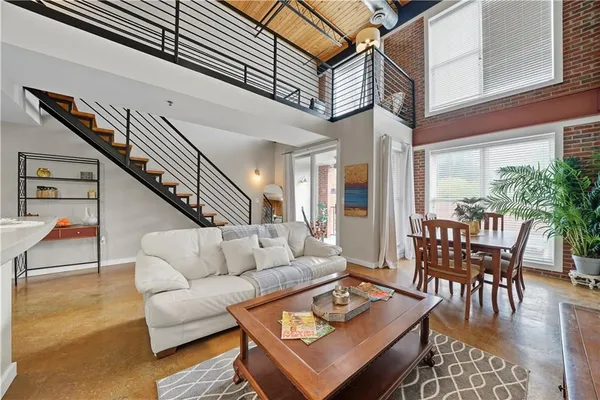 $299,900 | 1133 Church Street, Unit 2, Covington, GA 30014