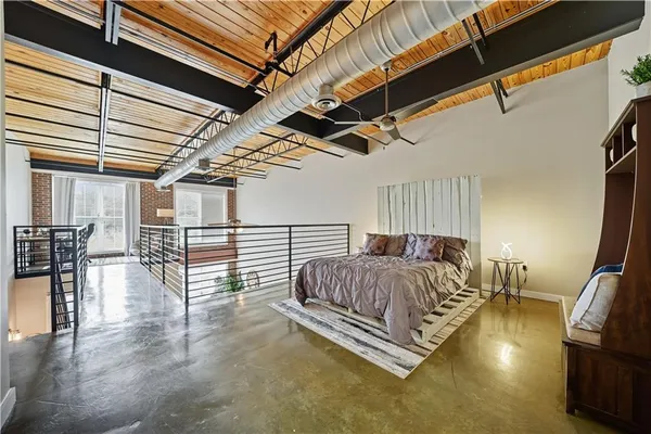 $299,900 | 1133 Church Street, Unit 2, Covington, GA 30014