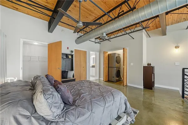 $299,900 | 1133 Church Street, Unit 2, Covington, GA 30014