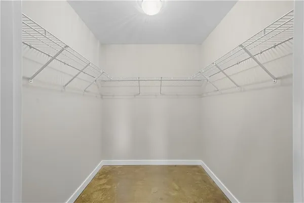 $299,900 | 1133 Church Street, Unit 2, Covington, GA 30014