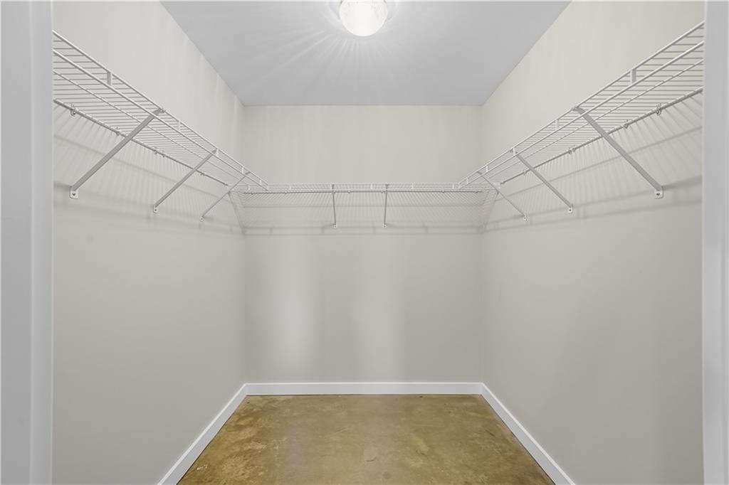 1133 Church Street, Unit 2 Covington, GA 30014 - Photo 20 of 38 a view of a small room