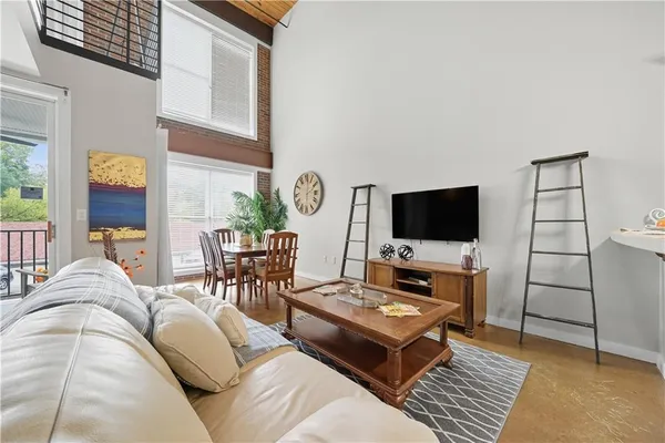 $299,900 | 1133 Church Street, Unit 2, Covington, GA 30014