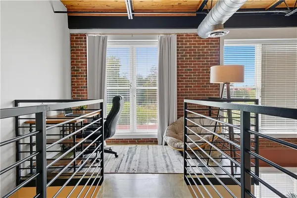 $299,900 | 1133 Church Street, Unit 2, Covington, GA 30014