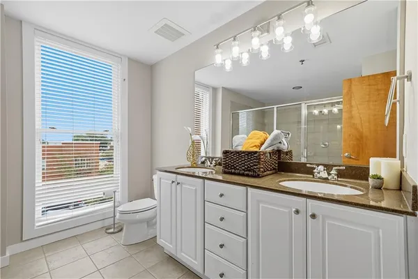 $299,900 | 1133 Church Street, Unit 2, Covington, GA 30014