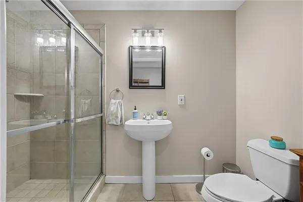 $299,900 | 1133 Church Street, Unit 2, Covington, GA 30014