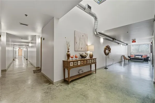 $299,900 | 1133 Church Street, Unit 2, Covington, GA 30014