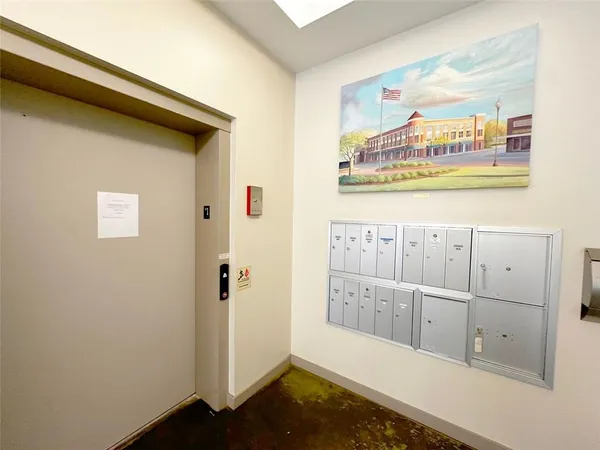 $299,900 | 1133 Church Street, Unit 2, Covington, GA 30014