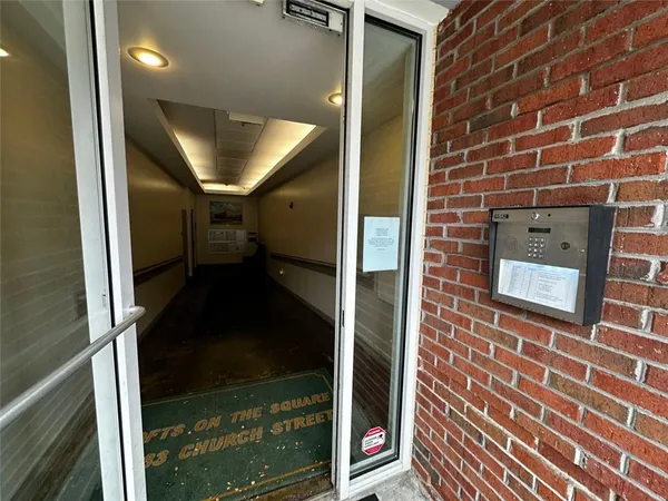 $299,900 | 1133 Church Street, Unit 2, Covington, GA 30014
