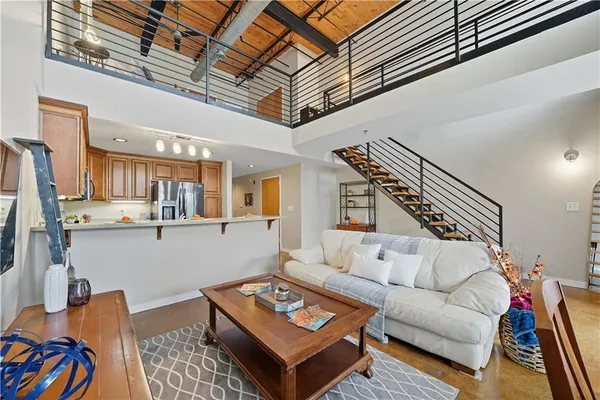 $299,900 | 1133 Church Street, Unit 2, Covington, GA 30014