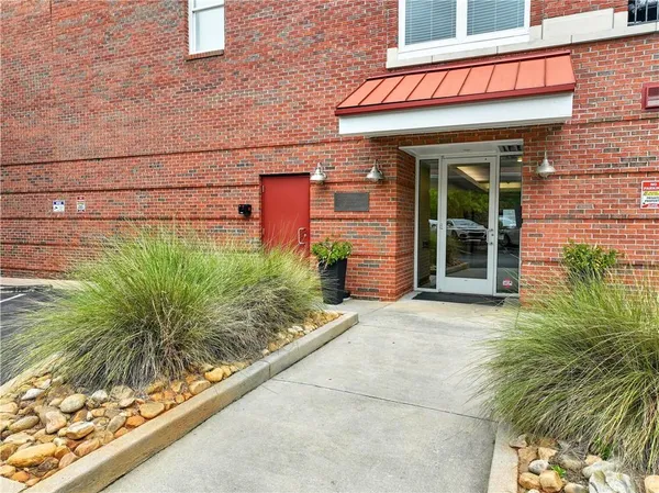 $299,900 | 1133 Church Street, Unit 2, Covington, GA 30014