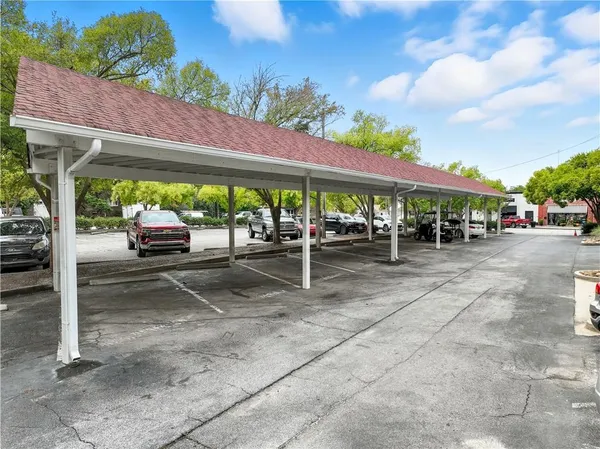 $299,900 | 1133 Church Street, Unit 2, Covington, GA 30014