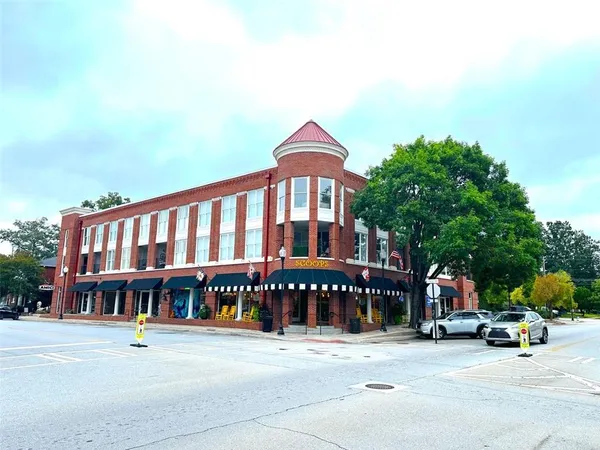 $299,900 | 1133 Church Street, Unit 2, Covington, GA 30014