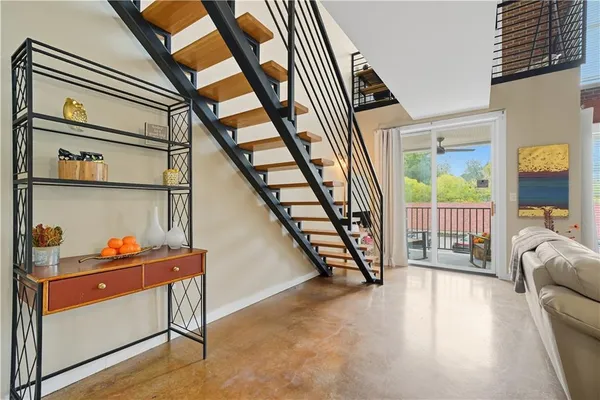 $299,900 | 1133 Church Street, Unit 2, Covington, GA 30014