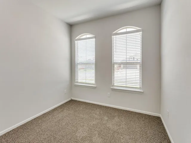 $2,300 | 8524 Big Apple Drive, Fort Worth, TX 76179