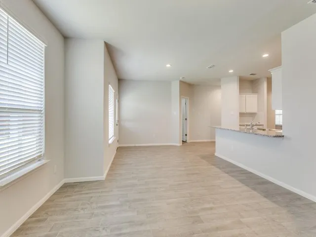 $2,300 | 8524 Big Apple Drive, Fort Worth, TX 76179