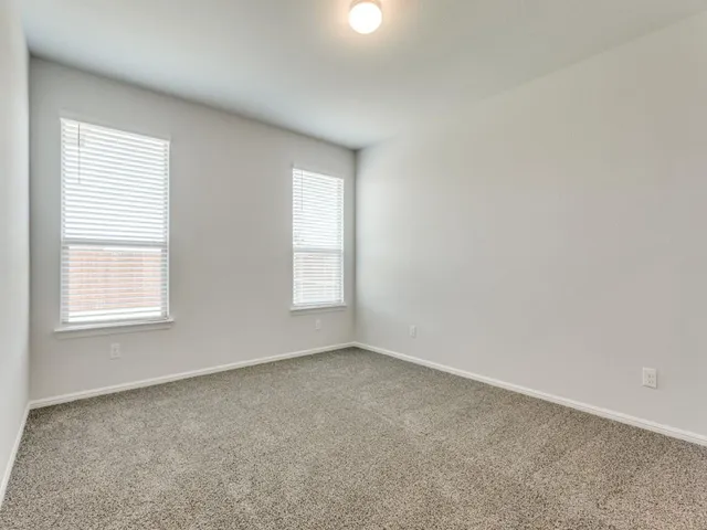 $2,300 | 8524 Big Apple Drive, Fort Worth, TX 76179