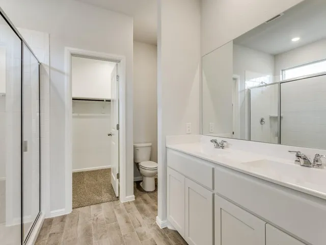 $2,300 | 8524 Big Apple Drive, Fort Worth, TX 76179