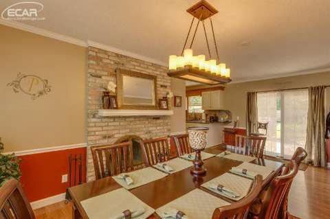 5162 Middleboro Road Grand Blanc, MI 48439 - Photo 9 of 31 20440778-8.JPG