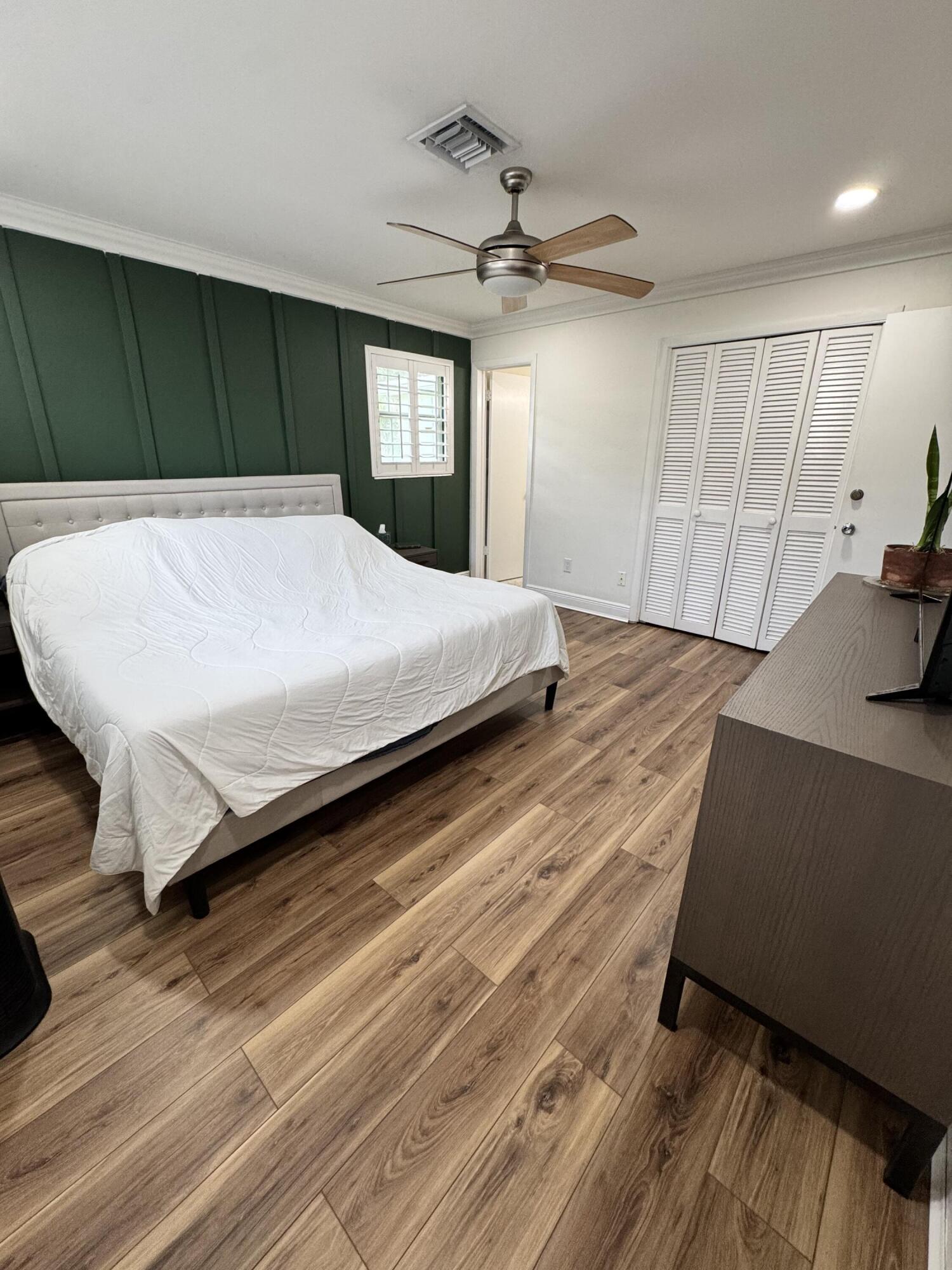 7828 St Andrews Road Lake Worth, FL 33467 - Photo 17 of 32 16_beyc6a3c345b01687