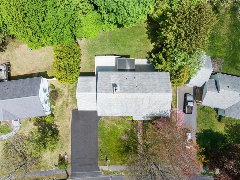 27 Rolling Lane Needham, MA 02492 - Photo 34 of 34