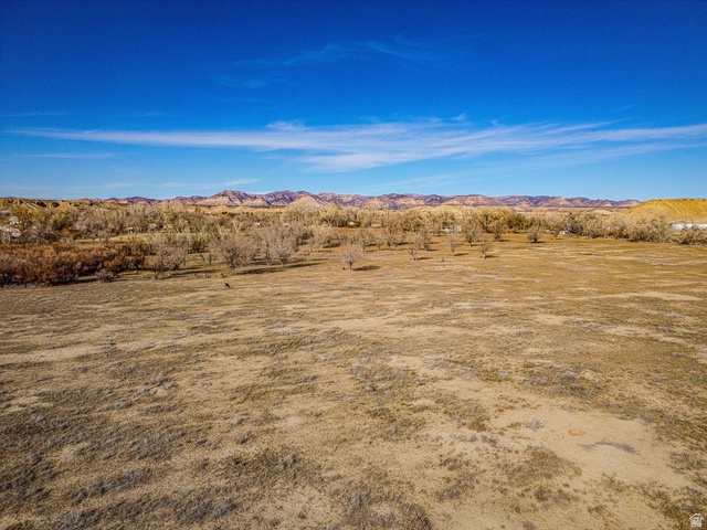 Undisclosed Address Price, UT 84501 - Photo 23 of 24