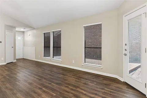 $309,900 | 213 Teakwood Lane, Lewisville, TX 75067