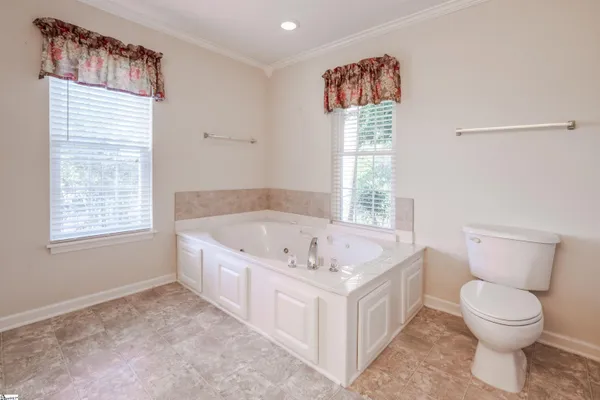 $1,125,000 | 192 Walker Point, Seneca, SC 29672