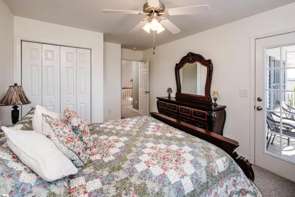 $1,125,000 | 192 Walker Point, Seneca, SC 29672