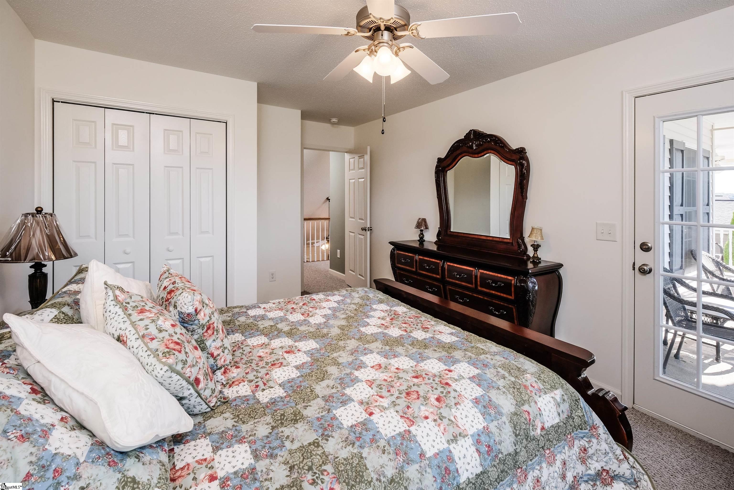 192 Walker Point Seneca, SC 29672 - Photo 13 of 29