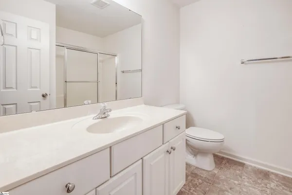 $1,125,000 | 192 Walker Point, Seneca, SC 29672