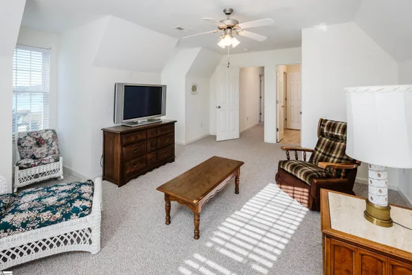 $1,125,000 | 192 Walker Point, Seneca, SC 29672