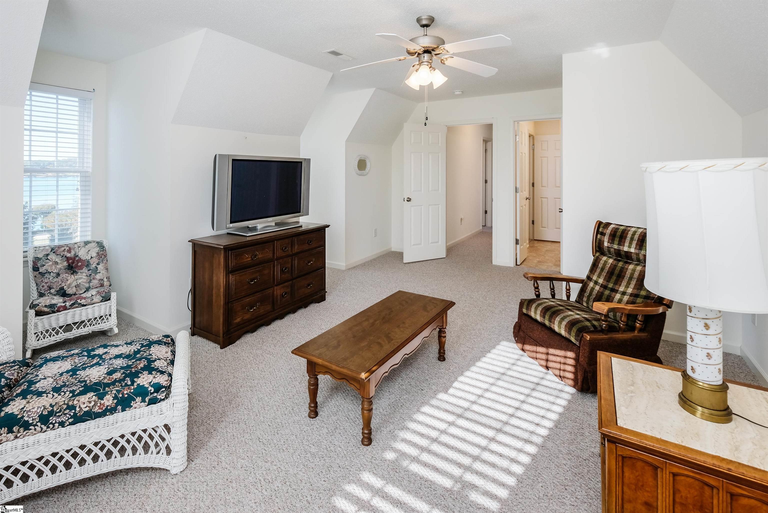 192 Walker Point Seneca, SC 29672 - Photo 16 of 29