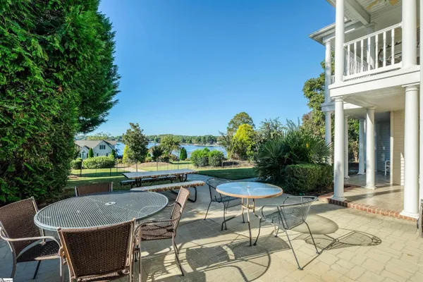 $1,125,000 | 192 Walker Point, Seneca, SC 29672