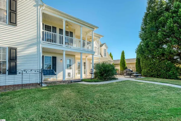 $1,125,000 | 192 Walker Point, Seneca, SC 29672