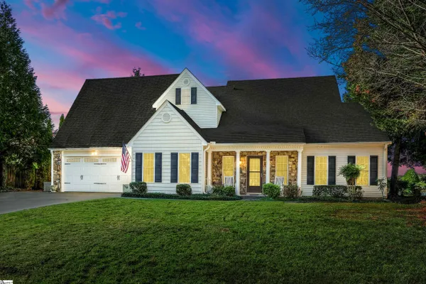 $1,125,000 | 192 Walker Point, Seneca, SC 29672