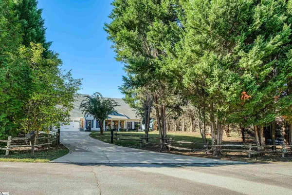 $1,125,000 | 192 Walker Point, Seneca, SC 29672