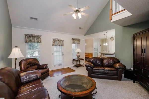 $1,125,000 | 192 Walker Point, Seneca, SC 29672