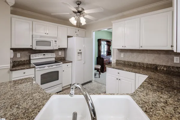 $1,125,000 | 192 Walker Point, Seneca, SC 29672