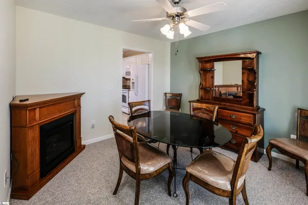 $1,125,000 | 192 Walker Point, Seneca, SC 29672