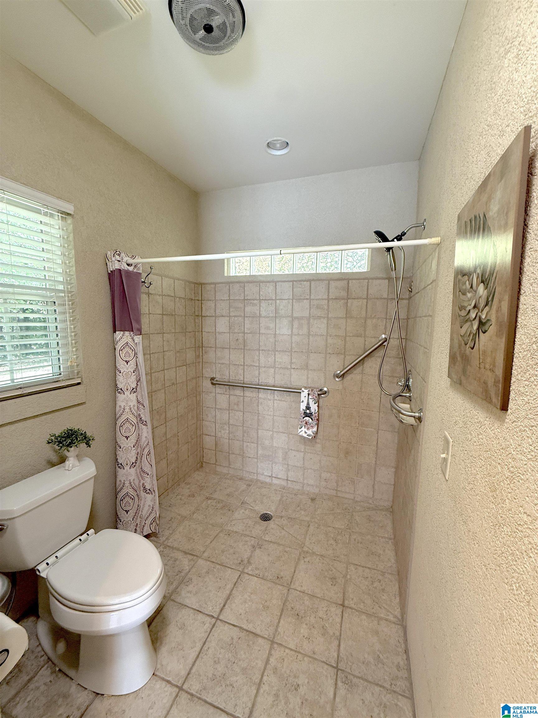 1767 Mount Olive Road Gardendale, AL 35071 - Photo 15 of 29