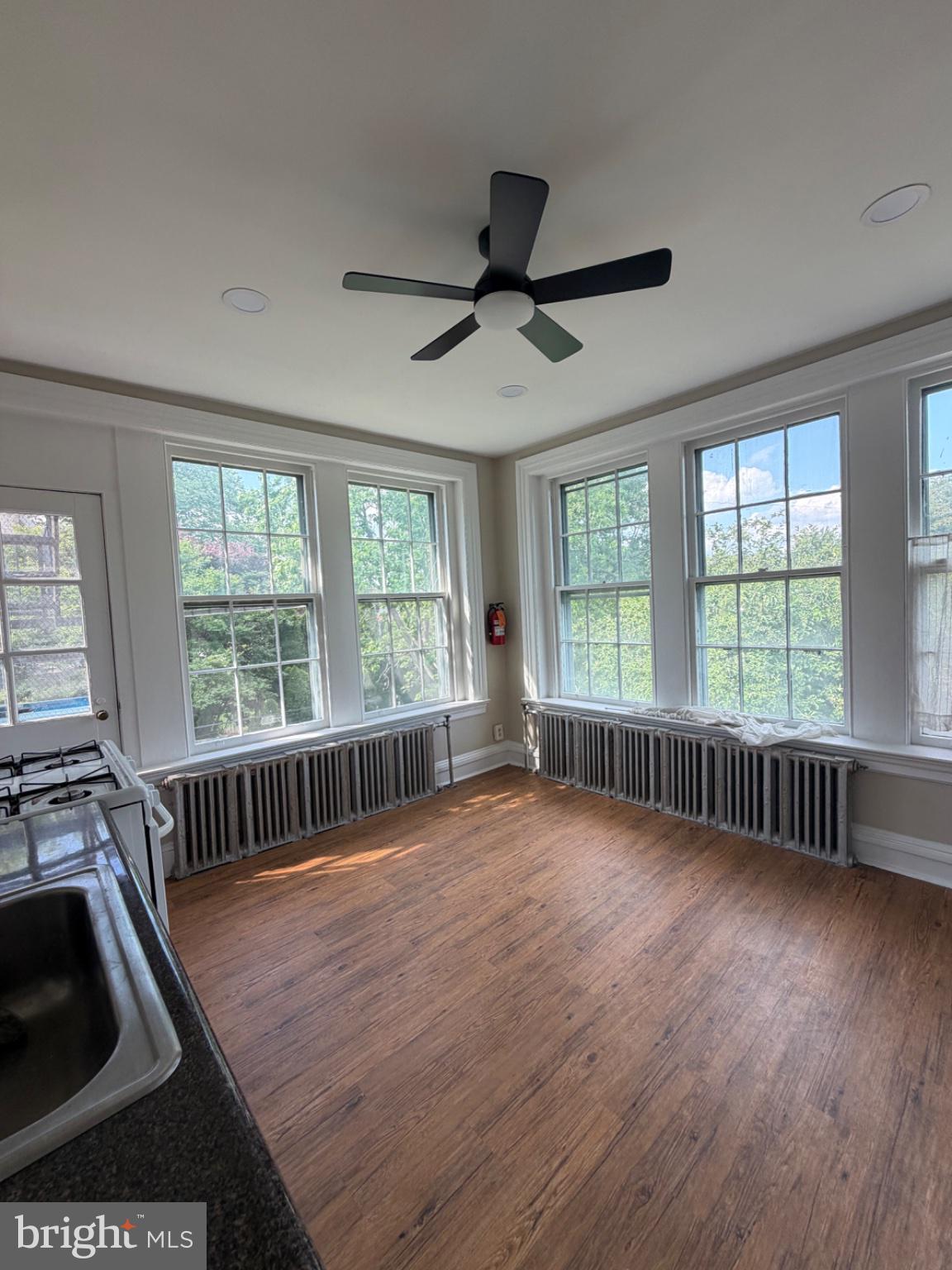 107 East Ridley Avenue, Unit D Ridley Park, PA 19078 - Photo 15 of 19