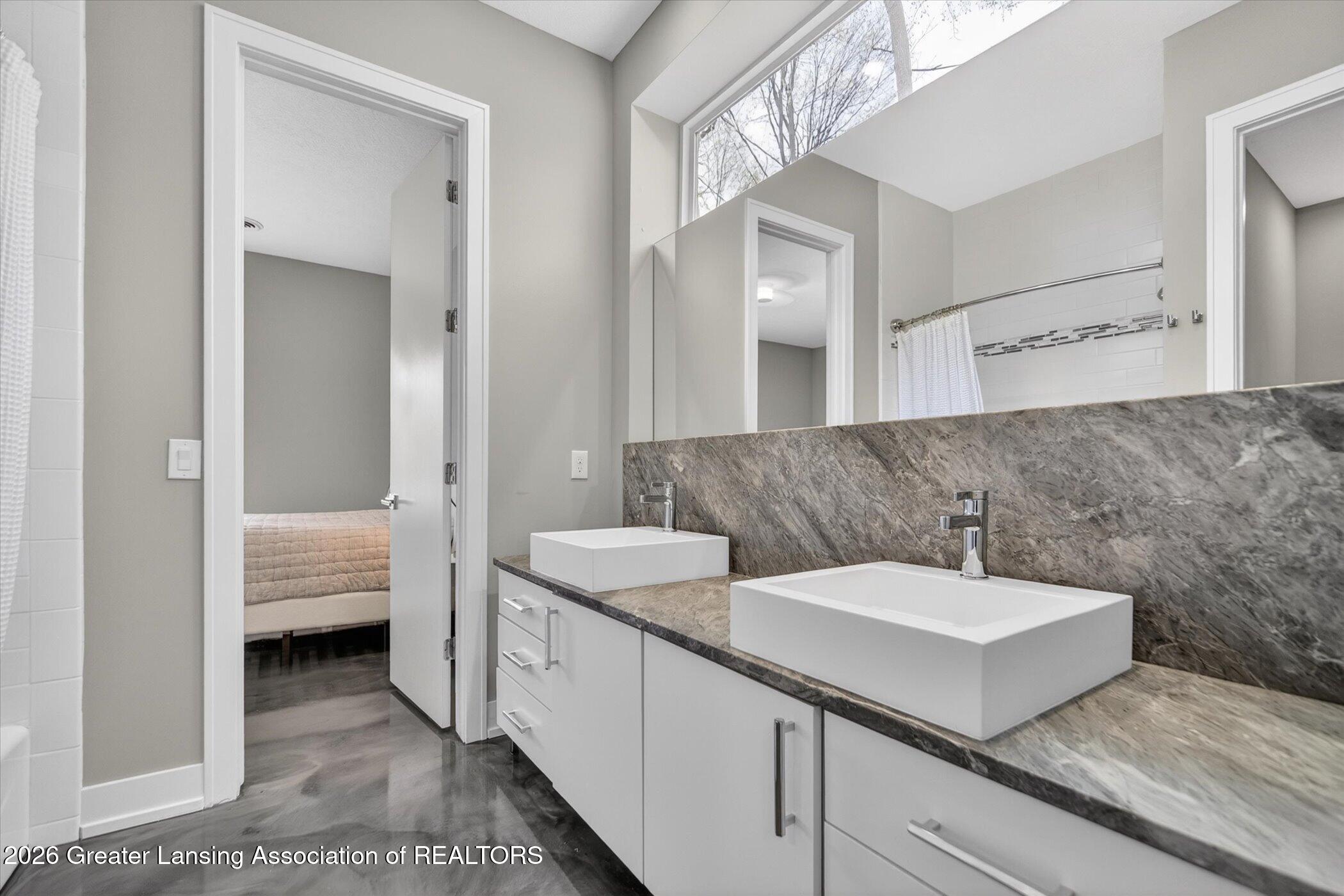 4270 Shadow Ridge Okemos, MI 48864 - Photo 50 of 61 Full Bathroom 3
