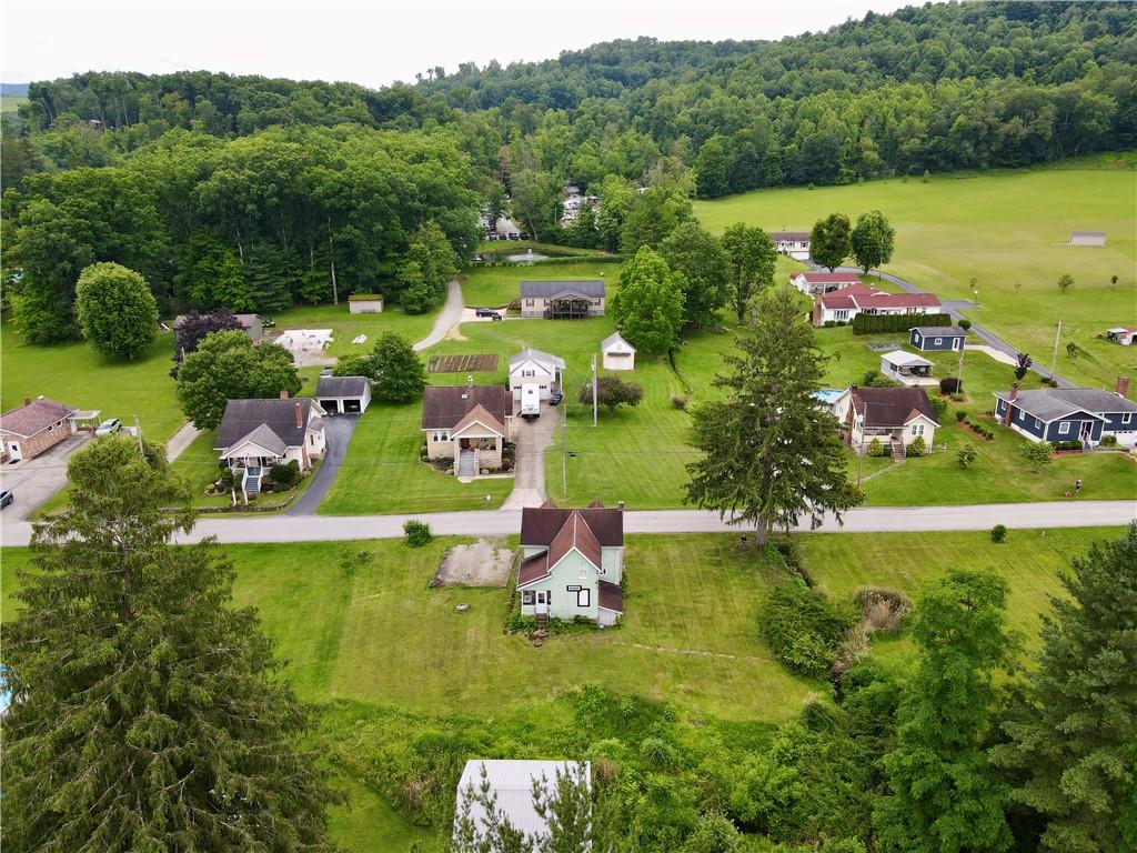 114 Stewarton Road Mill Run, PA 15464 - Photo 20 of 35