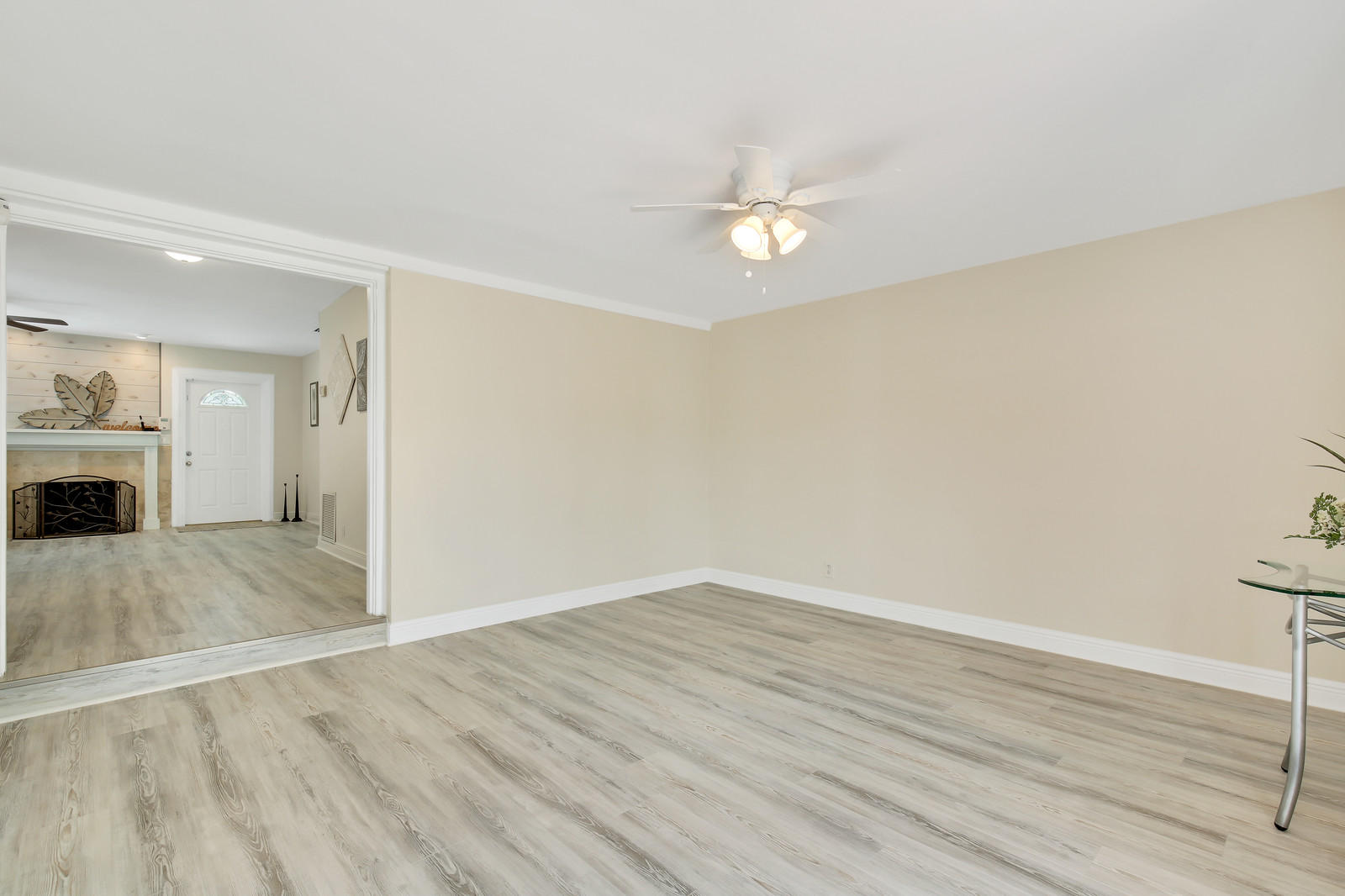 362 Gregory Road West Palm Beach, FL 33405 - Photo 11 of 20 11_Image_11_of_20_mls