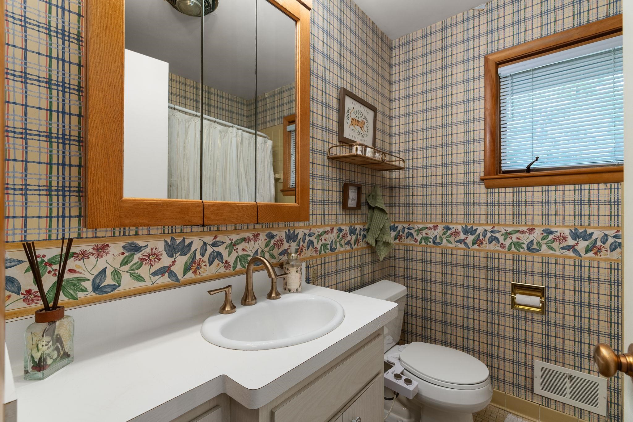 1750 East Ridge Road Beloit, WI 53511 - Photo 35 of 81