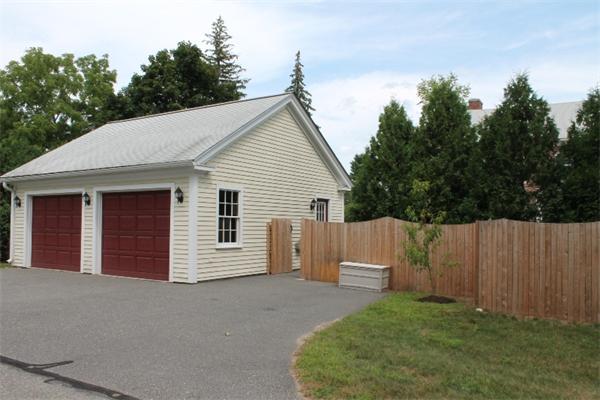 23 Walnut Street Devens, MA 01434 - Photo 23 of 25 Gallery Image 23