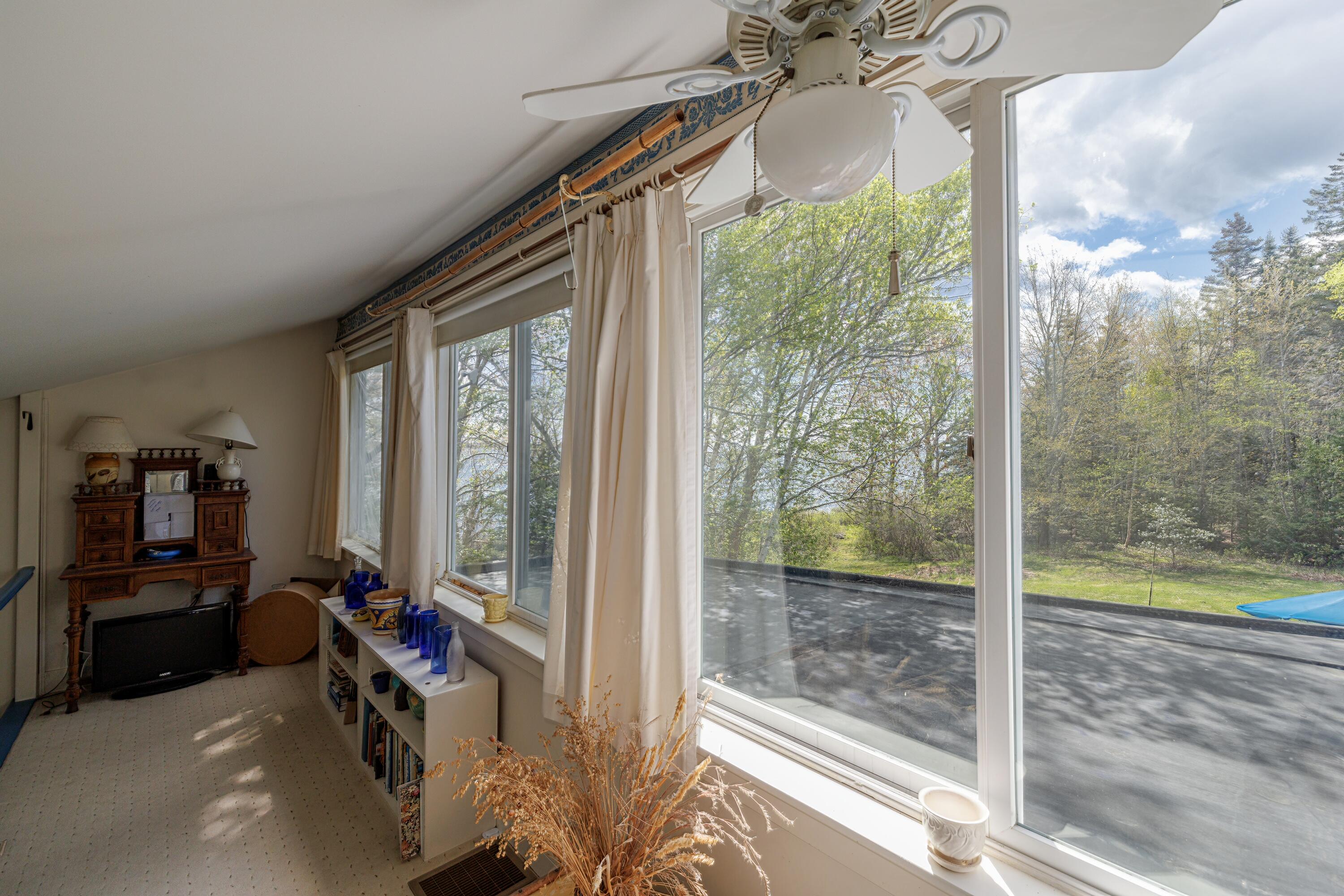 31 Clark Point Road Prospect Harbor, ME 04669 - Photo 30 of 90 37-31 Clark point Road HiRes-DTP